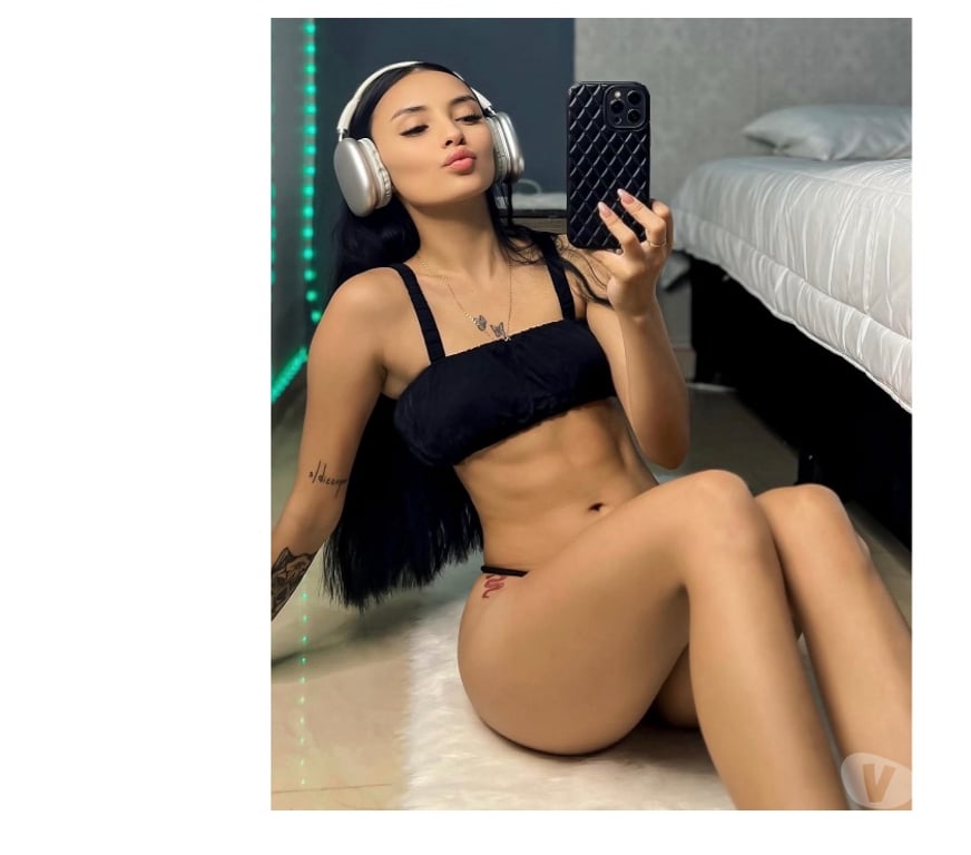 Escorts South West London Sutton - Photos for Lais GPE🌼💝party girl 💋🔥Sutton 