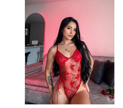  Escorts & Erotic Massage Cheam Sutton - Photos for Lais GPE🌼💝party girl 💋🔥Sutton