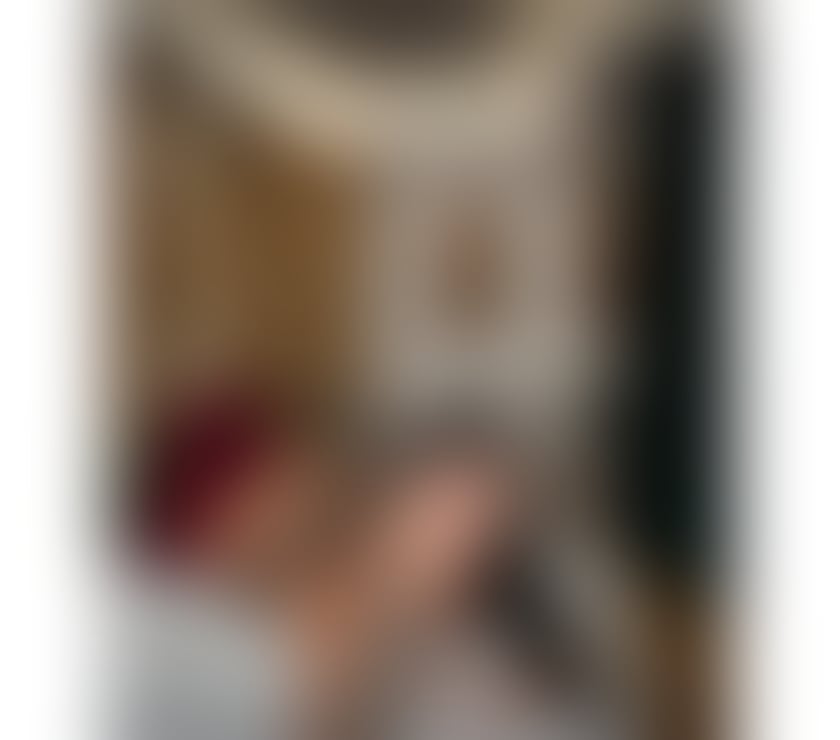 Escorts Aberdeen Aberdeen City Centre - Aberdeen - Photos for VICTORIA❤️ NEW PARTY GIRL 🥳