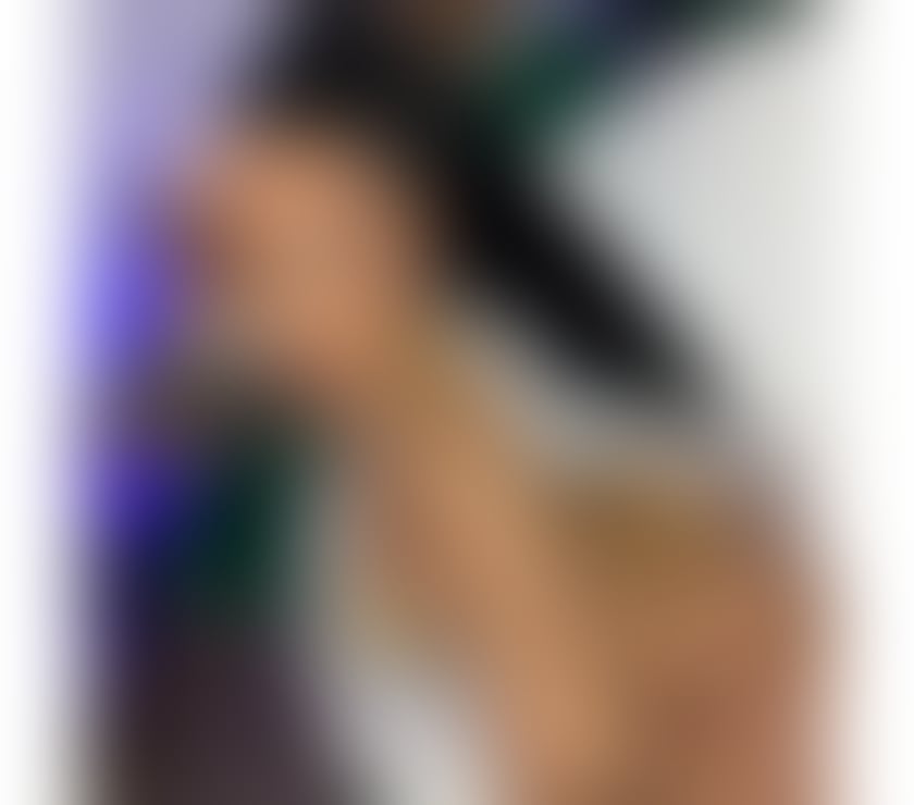 VICTORIA❤️ NEW PARTY GIRL 🥳