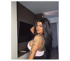 VICTORIA❤️ NEW PARTY GIRL 🥳