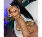 VICTORIA❤️ NEW PARTY GIRL 🥳
