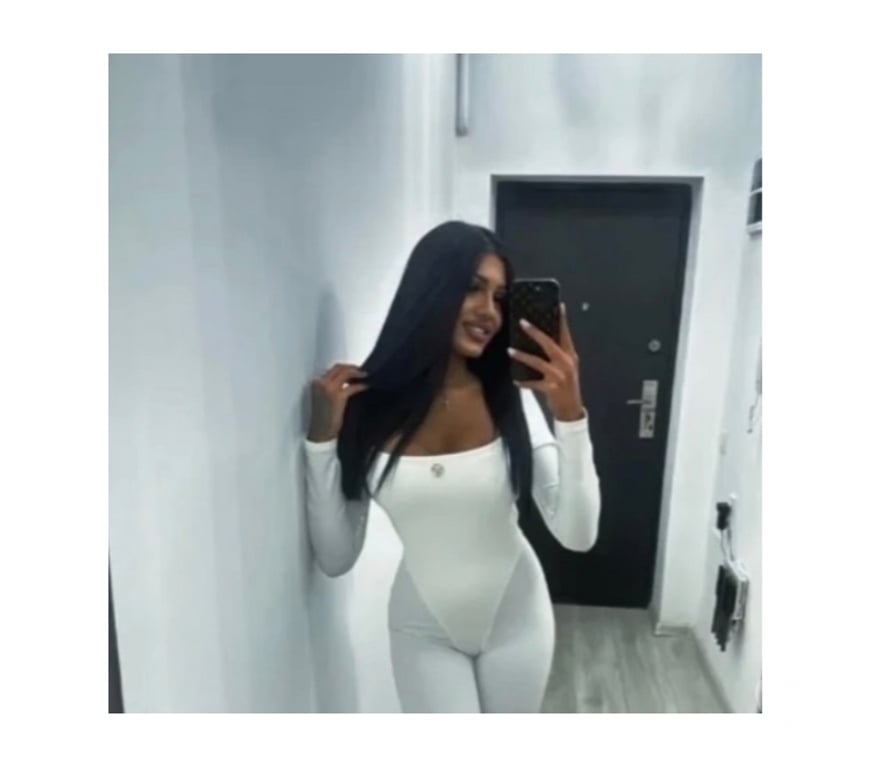 Escorts Aberdeen Aberdeen City Centre - Aberdeen - Photos for VICTORIA❤️ NEW PARTY GIRL 🥳