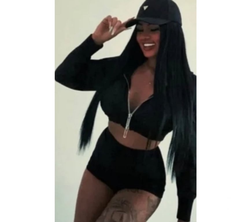 Escorts Aberdeen Aberdeen City Centre - Aberdeen - Photos for VICTORIA❤️ NEW PARTY GIRL 🥳