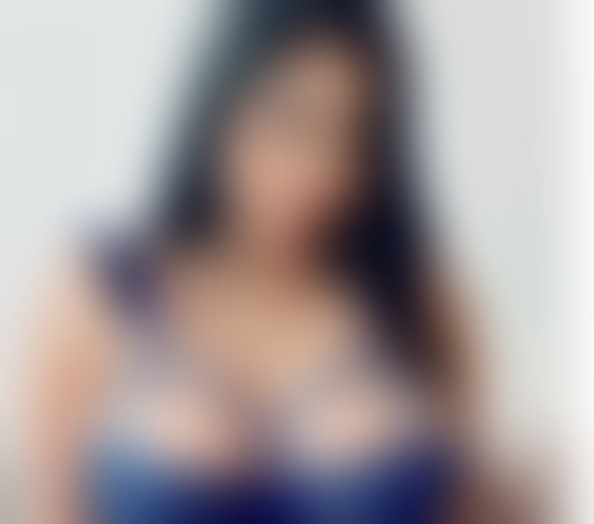 Escorts North London Wood Green - North London - Photos for 👑 VANESSA VOLUPTUOUS LONDON BEAUTY 💎 TEXT ME 📱