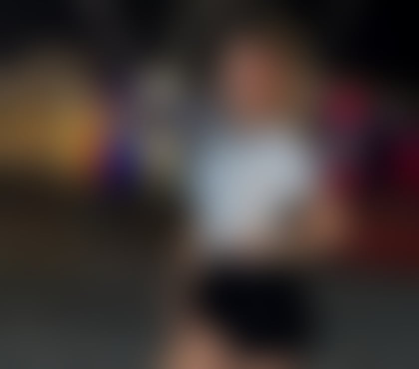 Escort Wood Green North London - Photos for Bianca the new Girl in N22