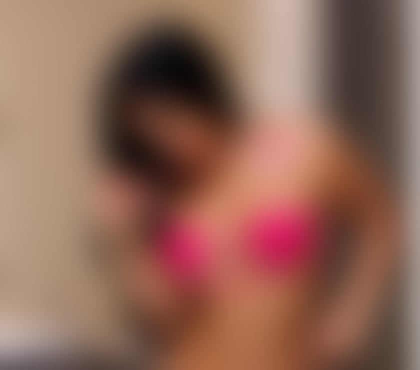 Escort Wood Green North London - Photos for Bianca the new Girl in N22