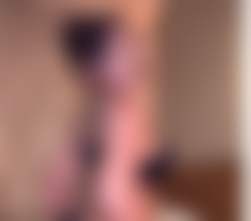 Escorts North London Wood Green - North London - Photos for 👑 VANESSA VOLUPTUOUS LONDON BEAUTY 💎 TEXT ME 📱