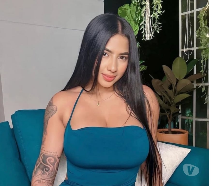 Escorts North London Wood Green - North London - Photos for 👑 VANESSA VOLUPTUOUS LONDON BEAUTY 💎 TEXT ME 📱