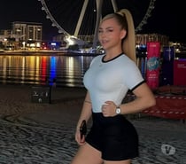 Photos for Bianca the new Girl in N22