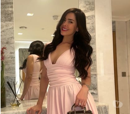Escort Wood Green North London - Photos for Bianca the new Girl in N22