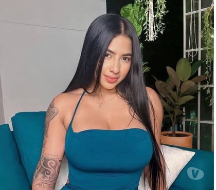 Escort Wood Green North London - Photos for 👑 VANESSA VOLUPTUOUS LONDON BEAUTY 💎 TEXT ME 📱