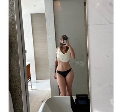 Escort Wood Green North London - Photos for Bianca the new Girl in N22