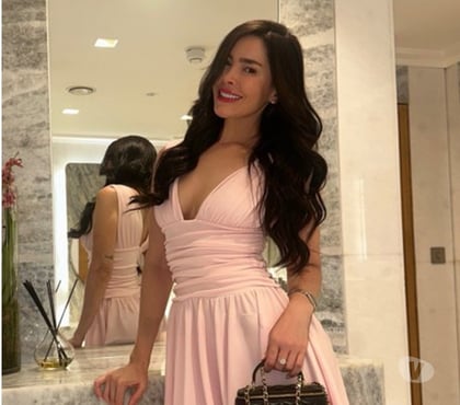 Escort Wood Green North London - Photos for Bianca the new Girl in N22
