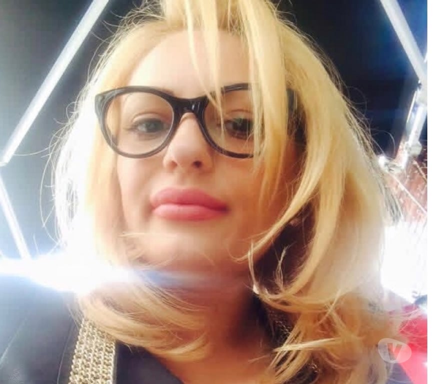 Escorts Lancashire Preston - Photos for Massage Service. Profesional👩‍⚕️