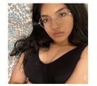 💕 Kirti Kaur – Grace, Style & Sophistication 💕