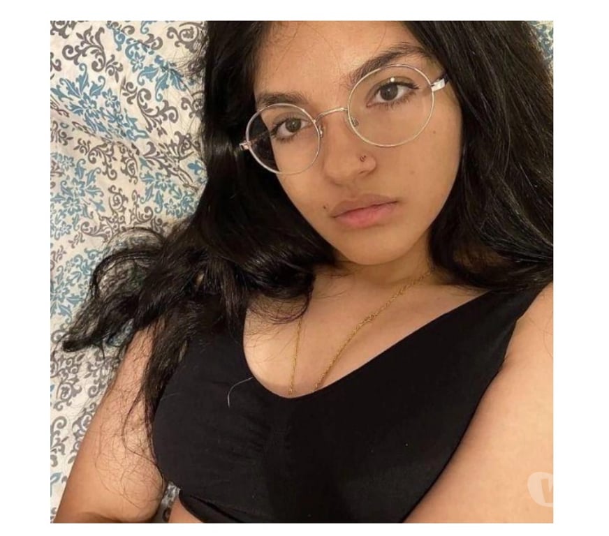 Escorts Ealing Southall - Ealing - Photos for 💕 Kirti Kaur – Grace, Style & Sophistication 💕