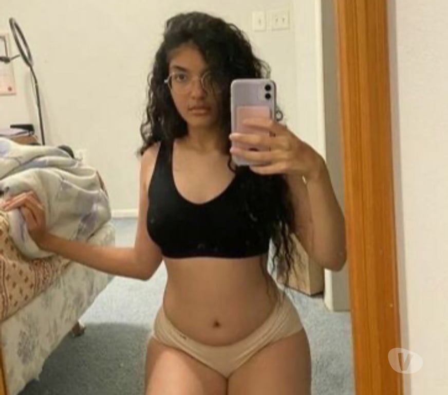 Escorts Ealing Southall - Ealing - Photos for 💕 Kirti Kaur – Grace, Style & Sophistication 💕