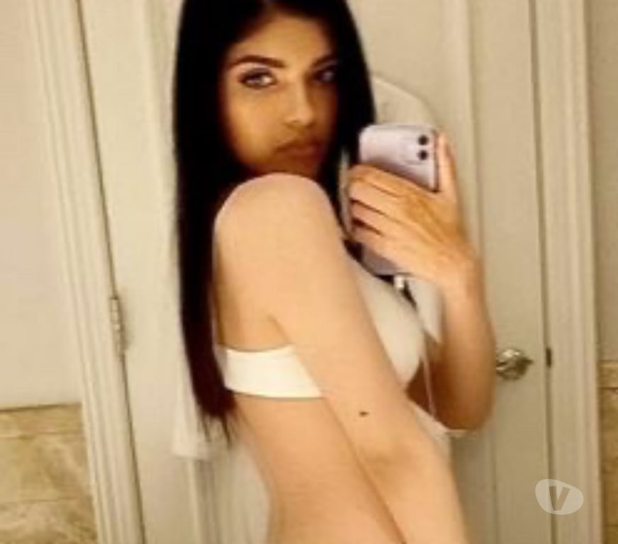 Escorts Ealing Southall - Ealing - Photos for 💕 Kirti Kaur – Grace, Style & Sophistication 💕