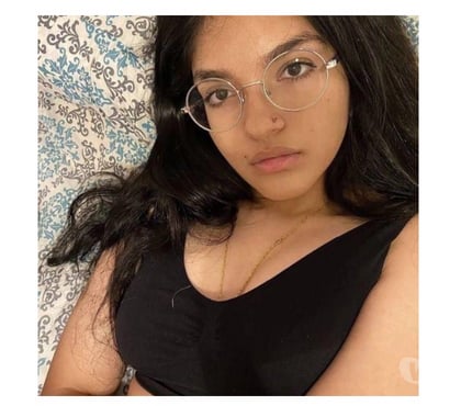  Escorts Southall Ealing - Photos for 💕 Kirti Kaur – Grace, Style & Sophistication 💕