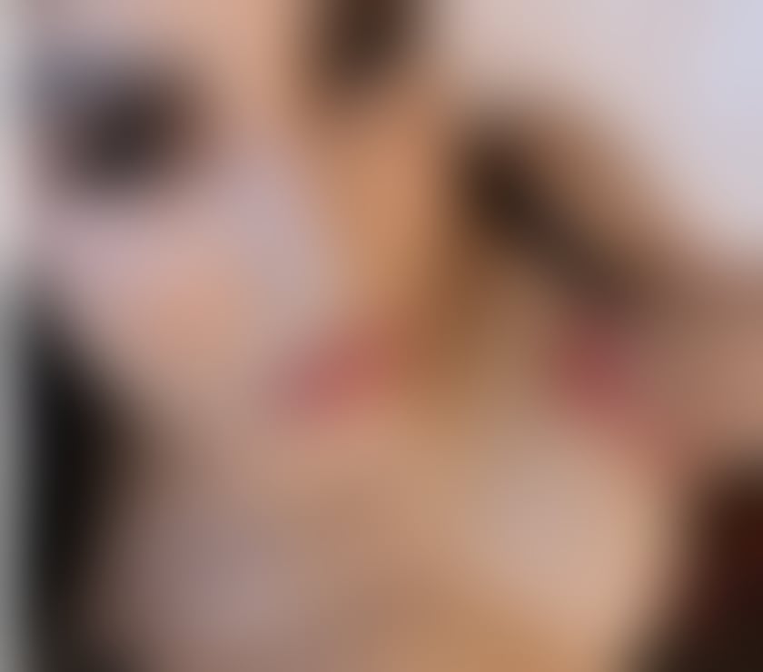 Escort Hendon Central North West London - Photos for ❤️ ISABELLA IRRESISTIBLE IN TOWN 💋 MESSAGE ME 💯