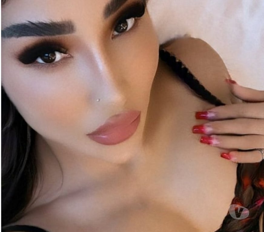 Escorts North West London Hendon Central - North West London - Photos for ❤️ ISABELLA IRRESISTIBLE IN TOWN 💋 MESSAGE ME 💯