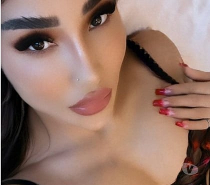 Escort Hendon Central North West London - Photos for ❤️ ISABELLA IRRESISTIBLE IN TOWN 💋 MESSAGE ME 💯