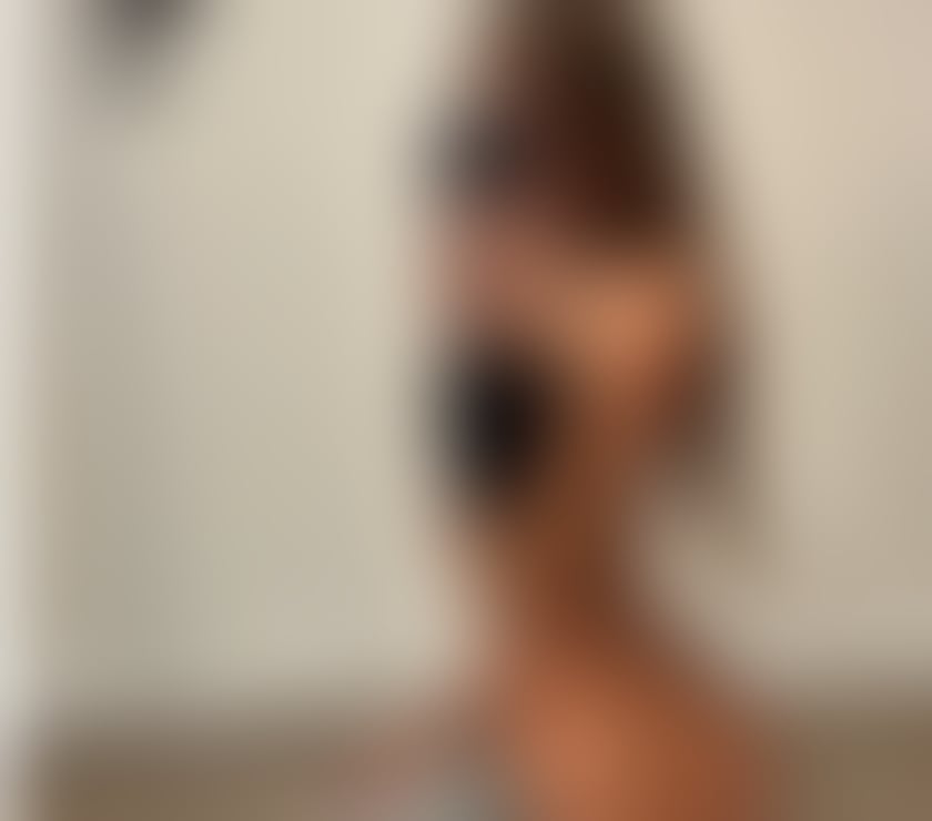 Escorts South West London Richmond upon Thames - Photos for ✨ High-Class Woman ✨PARTY✨IN & OUTT ✨