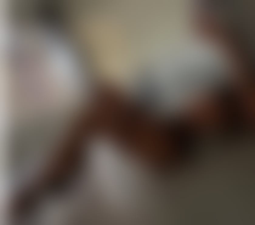 Escorts South West London Richmond upon Thames - Photos for ✨ High-Class Woman ✨PARTY✨IN & OUTT ✨