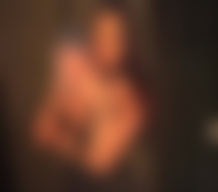 Escorts South West London Richmond upon Thames - Photos for ✨ High-Class Woman ✨PARTY✨IN & OUTT ✨