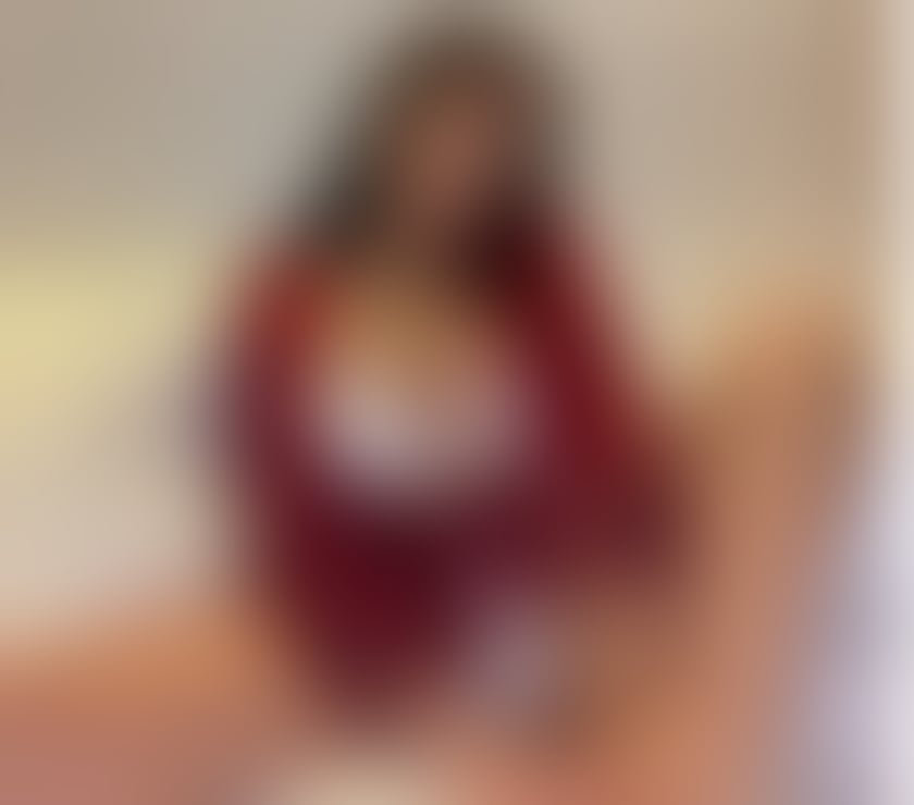 Escort Richmond Richmond upon Thames - Photos for ✨ High-Class Woman ✨PARTY✨IN & OUTT ✨