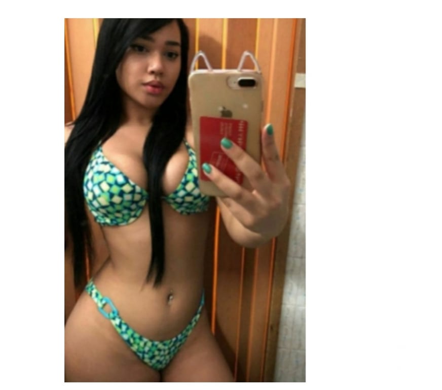Escorts South West London Richmond upon Thames - Photos for Very horny caribean girl🍑🍑available now