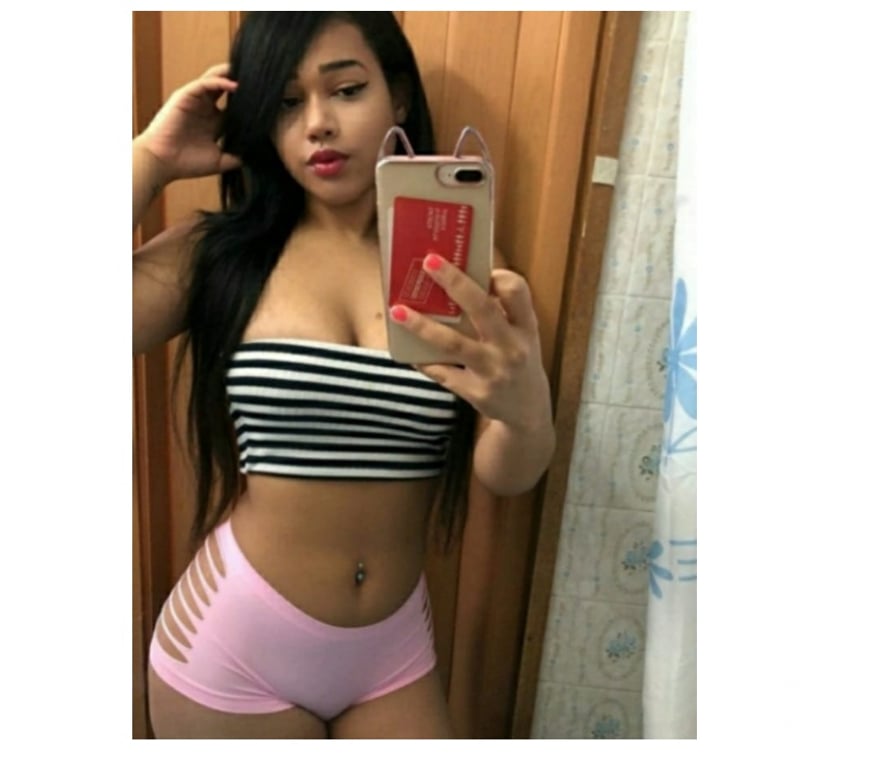 Escorts South West London Richmond upon Thames - Photos for Very horny caribean girl🍑🍑available now