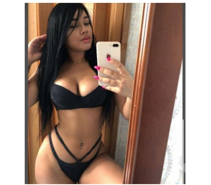 Escorts South West London Richmond upon Thames - Photos for Very horny caribean girl🍑🍑available now