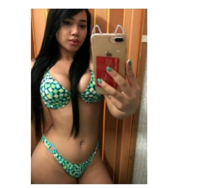 Escorts Teddington Richmond upon Thames - Photos for Very horny caribean girl🍑🍑available now