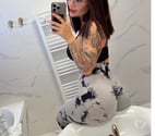 ANNA ❤️ BLONDE GFE 💖 QUEEN BJ❤️