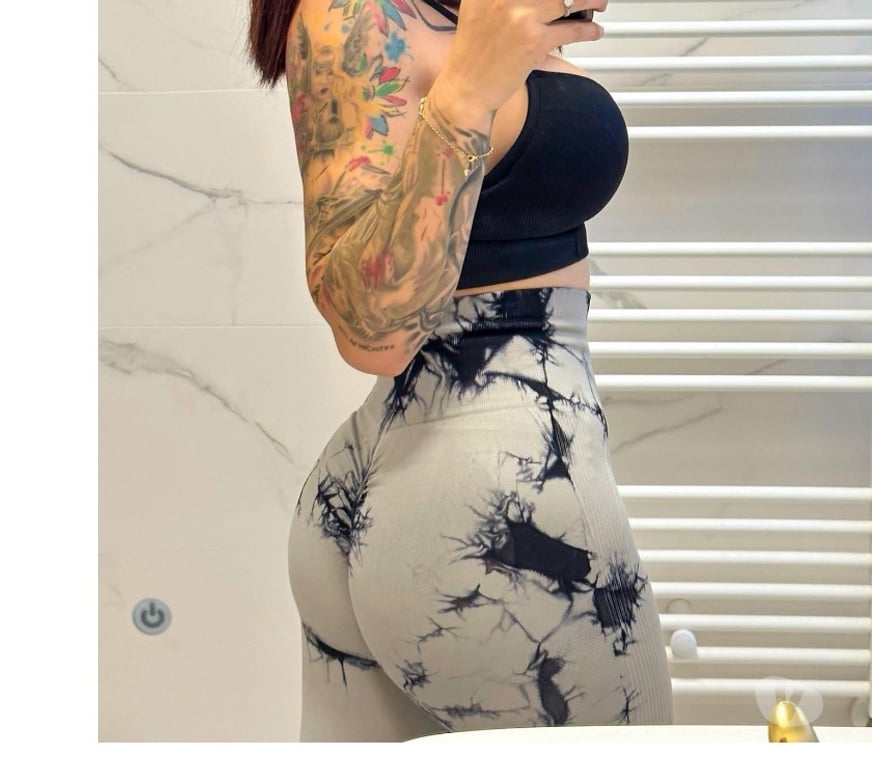 Escorts West Yorkshire Leeds - Photos for ANNA ❤️ BLONDE GFE 💖 QUEEN BJ❤️