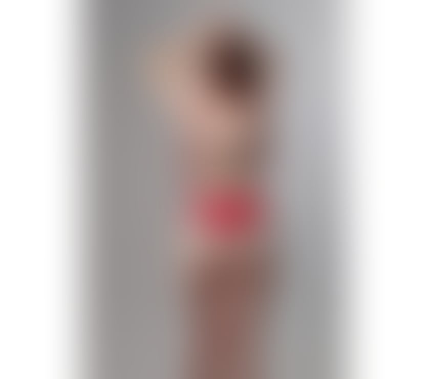 Escorts East London Walthamstow - East London - Photos for EN8 Aurora ✨ Italian 27 - Buckhurst Hill IG9 💫 24H E18