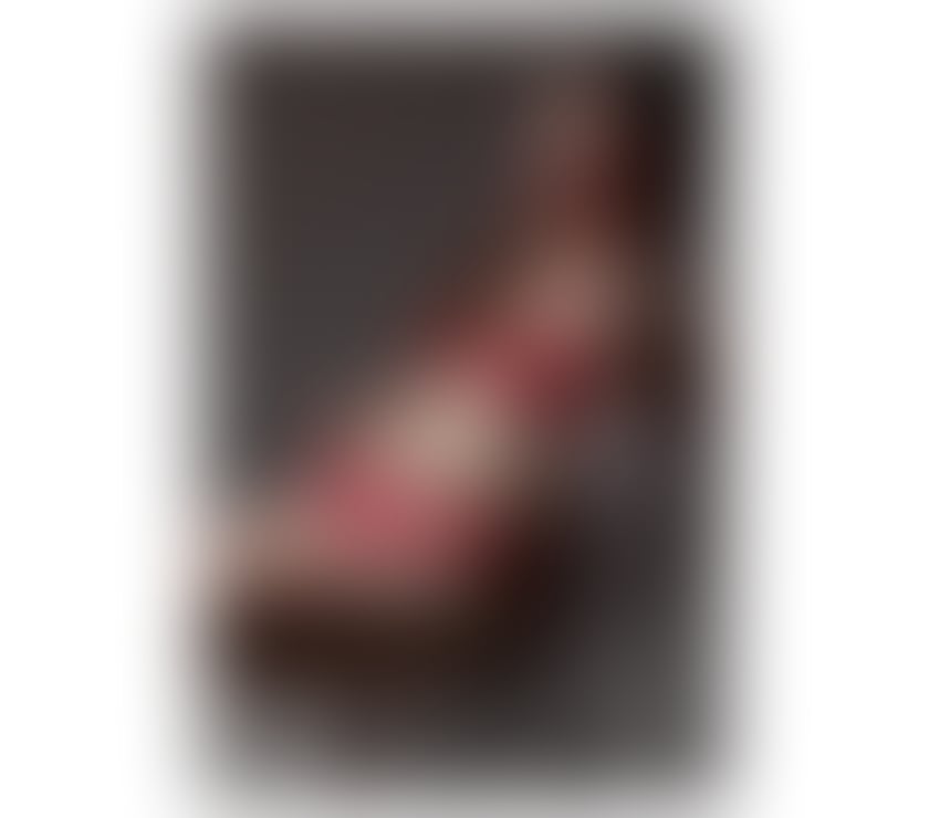 Escorts East London Walthamstow - East London - Photos for EN8 Aurora ✨ Italian 27 - Buckhurst Hill IG9 💫 24H E18
