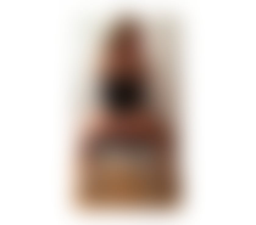 Escorts Stratford High Street East London - Photos for ❤️NEW LADY❤️£40-£60-£80❤️OWO😘GFE😘FK