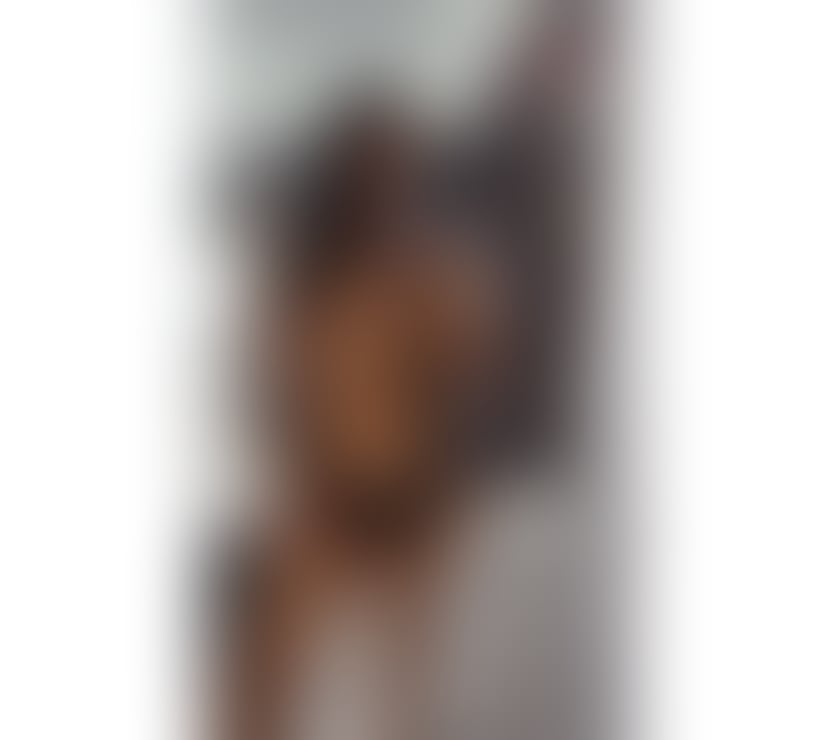 Escorts Edmondton Green Station North London - Photos for 💦BONNIE HERE FOR THE WEEKEND DON’T LOSE💦