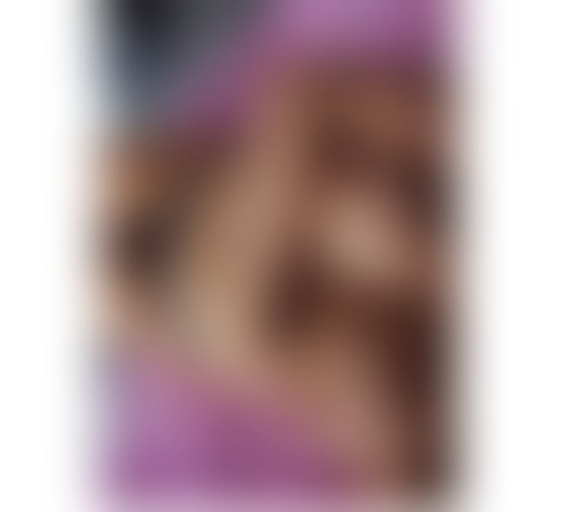 Escorts North London Edmondton Green Station - North London - Photos for 💦BONNIE HERE FOR THE WEEKEND DON’T LOSE💦