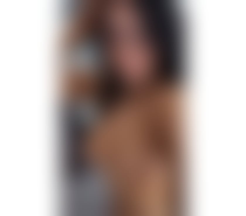 Escorts North London Edmondton Green Station - North London - Photos for 💦BONNIE HERE FOR THE WEEKEND DON’T LOSE💦