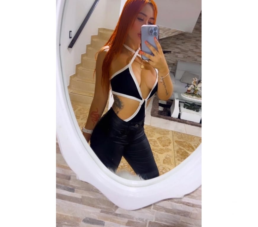 Escorts East London Walthamstow - East London - Photos for E4 Ines 💎 Portuguese 28 - Walthamstow E17 🌷 24H IG8