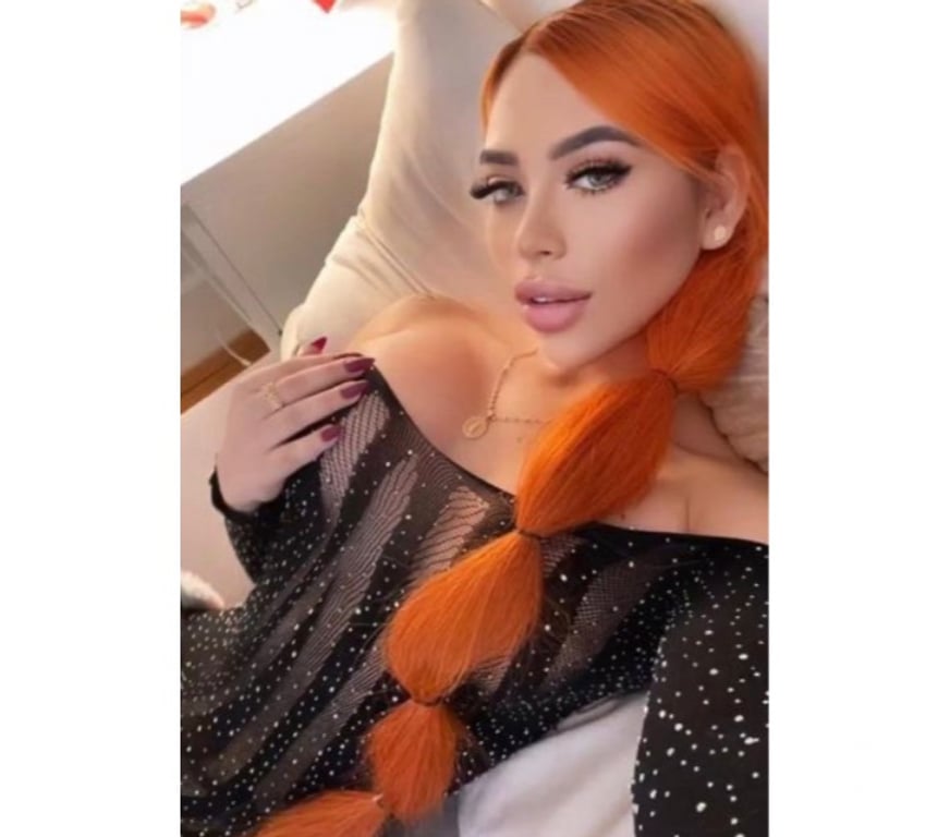 Escorts East London Walthamstow - East London - Photos for E4 Ines 💎 Portuguese 28 - Walthamstow E17 🌷 24H IG8