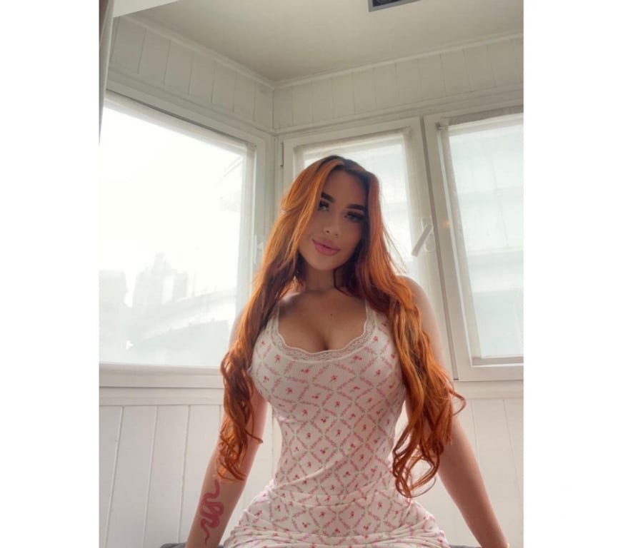 Escorts East London Walthamstow - East London - Photos for E4 Ines 💎 Portuguese 28 - Walthamstow E17 🌷 24H IG8