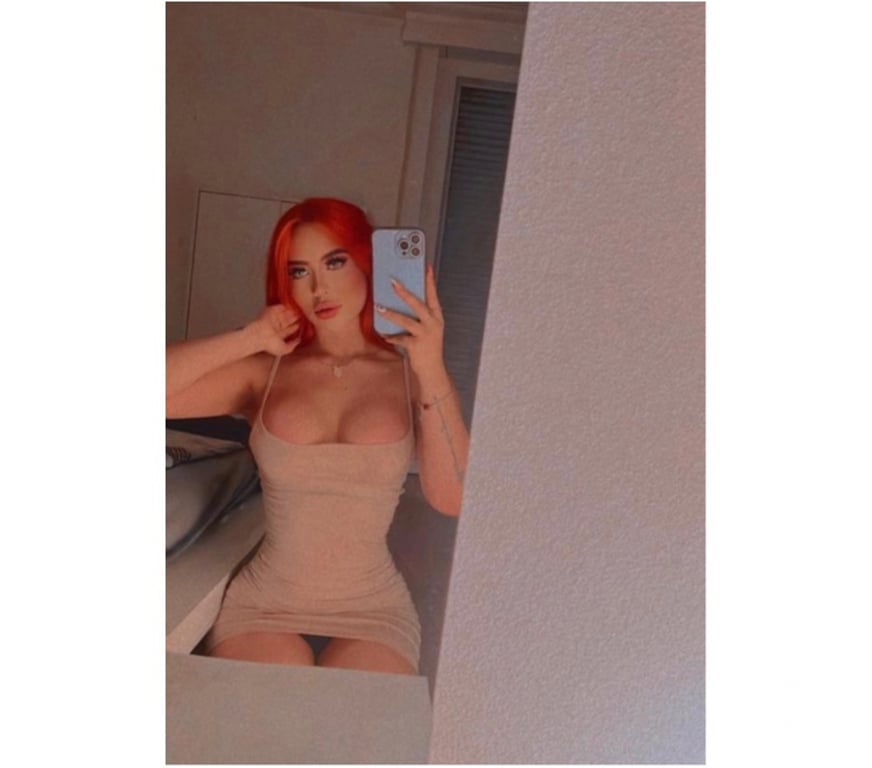 Escorts East London Walthamstow - East London - Photos for E4 Ines 💎 Portuguese 28 - Walthamstow E17 🌷 24H IG8