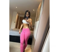 Photos for 24H🔥 Isabella Cruz 🇨🇴 E11 - E4 💫