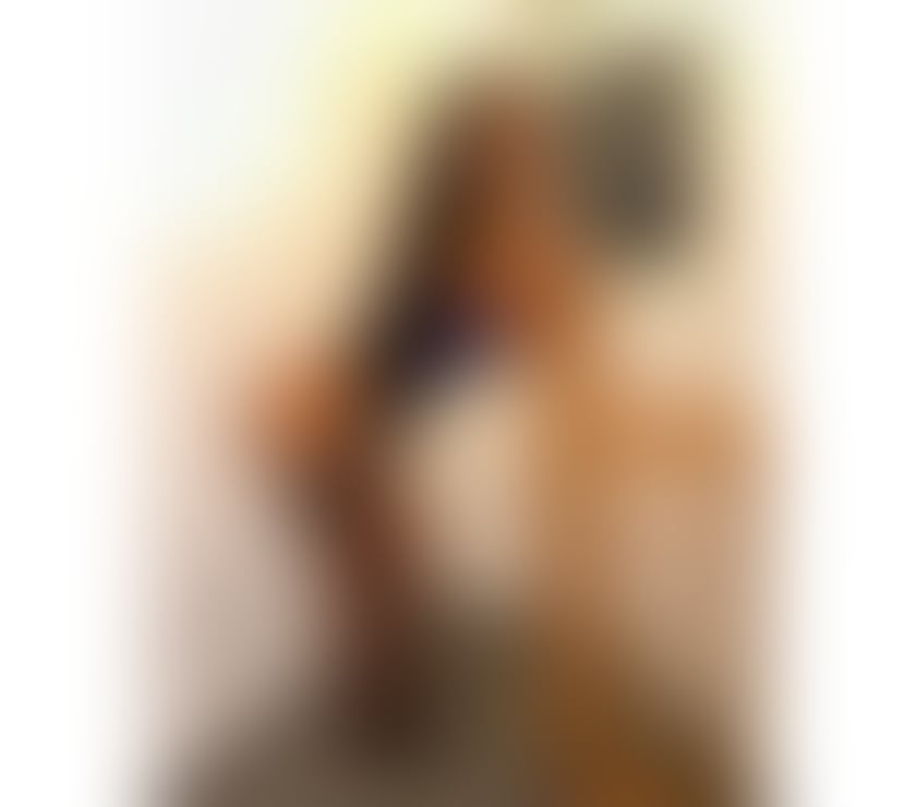 Escorts Walthamstow East London - Photos for 24H🔥 Isabella Cruz 🇨🇴 E4 - E11 💫