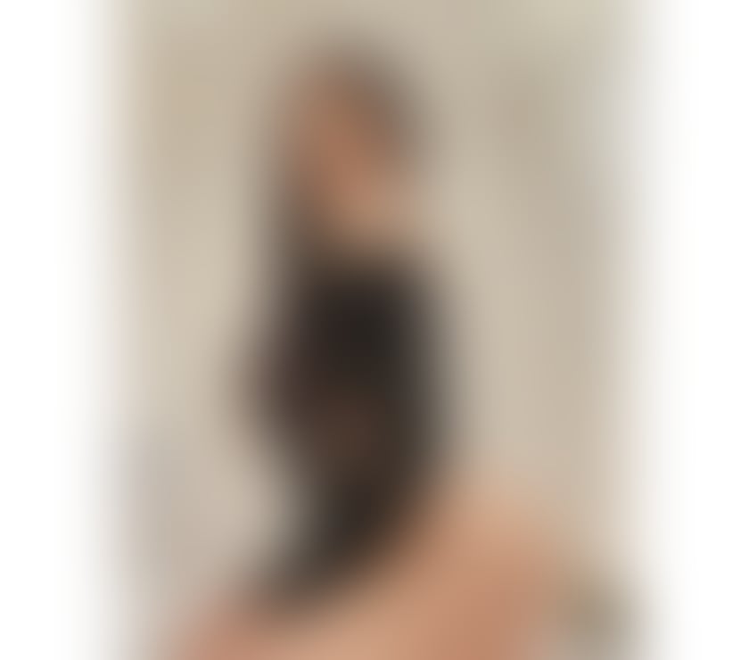 Escorts East London Walthamstow - East London - Photos for IG9 Diana 💫 Colombian 30 - Chigwell IG7 💖 24H IG10